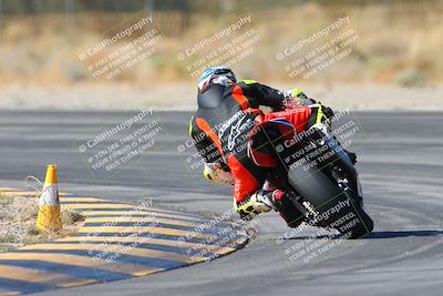media/Oct-20-2024-CVMA (Sun) [[d4a3dff211]]/Race 13-Formula 40/